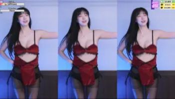 2024-10-10_06-27-03 - in0074 - 私房ACG - sifacg.com