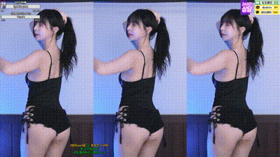 2024-10-13_07-05-07 - in0074 动图预览 - 私房ACG - sifacg.com