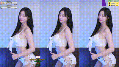 2024-10-16_07-53-43 - in0074 动图预览 - 私房ACG - sifacg.com