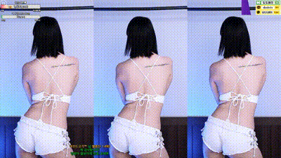 2024-11-14_01-21-10 - in0074 动图预览 - 私房ACG - sifacg.com