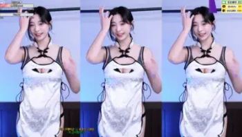 2024-12-05_00-58-50 - in0074 - 私房ACG - sifacg.com