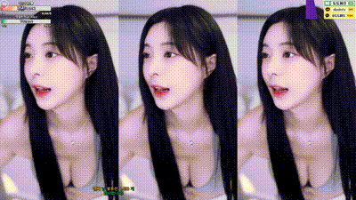 2024-12-16_04-32-59 - in0074 动图预览 - 私房ACG - sifacg.com