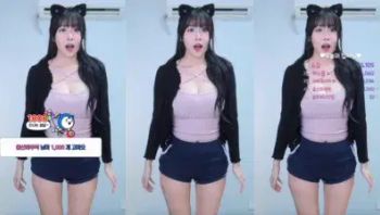 2024-02-07_23-42-07 - jeehyeonlee - 私房ACG - sifacg.com