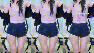 2024-02-07_23-42-07 - jeehyeonlee 动图预览 - 私房ACG - sifacg.com