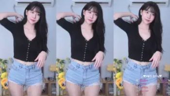 2024-02-27_02-54-04 - jeehyeonlee - 私房ACG - sifacg.com