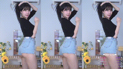 2024-02-27_02-54-04 - jeehyeonlee 动图预览 - 私房ACG - sifacg.com