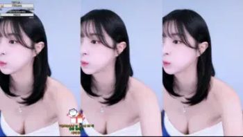 2024-09-01_00-34-05 - in0074 - 私房ACG - sifacg.com