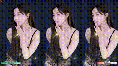 2024-02-14_22-00-56 - in0074 动图预览 - 私房ACG - sifacg.com