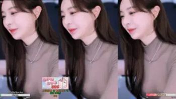 2024-02-14_00-50-55 - in0074 - 私房ACG - sifacg.com