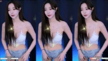 2024-02-19_03-16-40 - in0074- - 私房ACG - sifacg.com