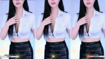 2024-03-04_04-03-16 - in0074 - 私房ACG - sifacg.com