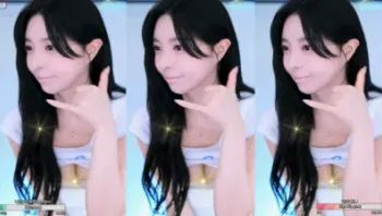 2024-03-08_05-57-53 - in0074 - 私房ACG - sifacg.com