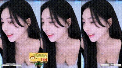 2024-04-09_05-02-37 - in0074 动图预览 - 私房ACG - sifacg.com