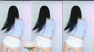 2024-04-22_23-32-09 - in0074 动图预览 - 私房ACG - sifacg.com