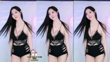 2024-04-27_05-14-27 - in0074 - 私房ACG - sifacg.com