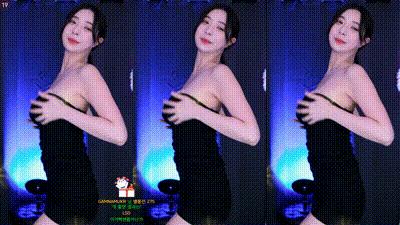 2024-05-15_21-46-05 - in0074 动图预览 - 私房ACG - sifacg.com