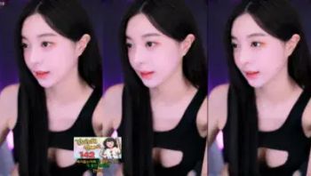 2024-05-20_23-12-37 - in0074 - 私房ACG - sifacg.com