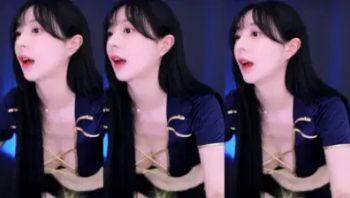 2024-06-01_03-22-02 - in0074 - 私房ACG - sifacg.com