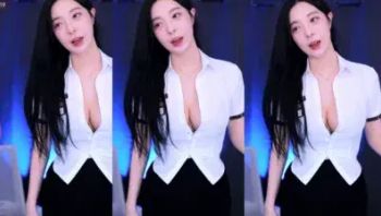 2024-06-07_00-49-15 - in0074 - 私房ACG - sifacg.com