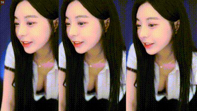 2024-06-07_00-49-15 - in0074 动图预览 - 私房ACG - sifacg.com