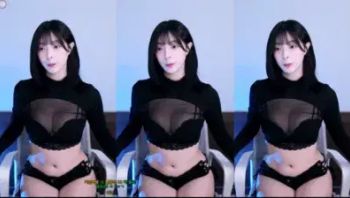 2024-08-24_03-59-29 - in0074 - 私房ACG - sifacg.com