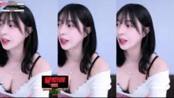 2024-09-03_07-21-22 - in0074 - 私房ACG - sifacg.com