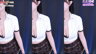 2024-09-06_05-33-57 - in0074 动图预览 - 私房ACG - sifacg.com