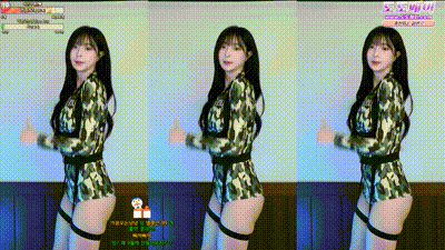 2024-09-14_05-56-00 - in0074 动图预览 - 私房ACG - sifacg.com