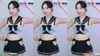 2023-06-30_07-15-43 - in0074-cut-merged-1688182596898 - 私房ACG - sifacg.com