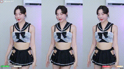 2023-06-30_07-15-43 - in0074-cut-merged-1688182596898 动图预览 - 私房ACG - sifacg.com