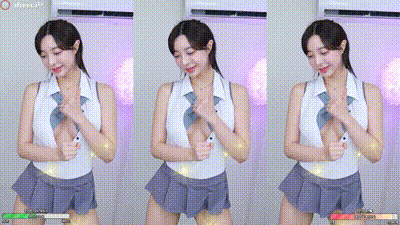 2023-07-02_03-05-06 - in0074-cut-merged-1688422213516 动图预览 - 私房ACG - sifacg.com