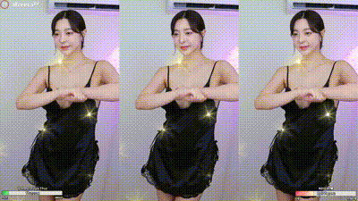 2023-07-03_00-16-33 - in0074-cut-merged-1688456225990 动图预览 - 私房ACG - sifacg.com