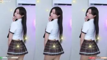 2023-07-09_03-31-54 - in0074-cut-merged-1688949721218 - 私房ACG - sifacg.com