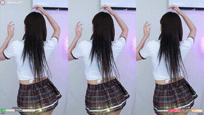 2023-07-09_03-31-54 - in0074-cut-merged-1688949721218 动图预览 - 私房ACG - sifacg.com