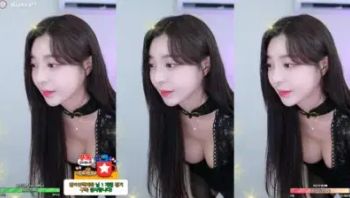 2023-07-13_03-20-38 - in0074-_02.05.22.651 - 私房ACG - sifacg.com