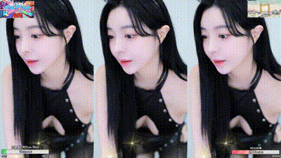 2023-08-01_05-57-55 - in0074-_01.45.00.460 动图预览 - 私房ACG - sifacg.com