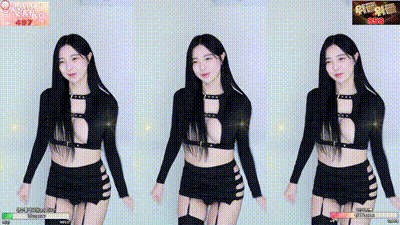 2023-08-16_04-15-19 - in0074 动图预览 - 私房ACG - sifacg.com