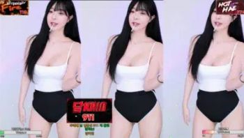 2023-09-14_04-13-32 - in0074 - 私房ACG - sifacg.com