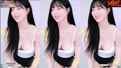 2023-09-14_04-13-32 - in0074 动图预览 - 私房ACG - sifacg.com