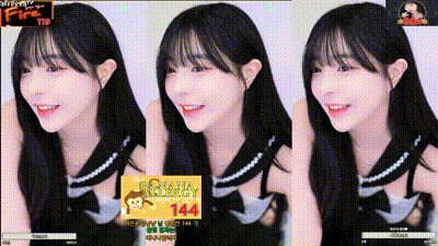 2023-09-16_23-53-57 - in0074 动图预览 - 私房ACG - sifacg.com