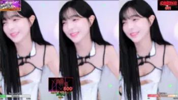 2023-09-23_05-06-45 - in0074 - 私房ACG - sifacg.com