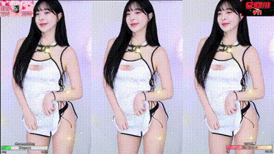 2023-09-23_05-06-45 - in0074 动图预览 - 私房ACG - sifacg.com