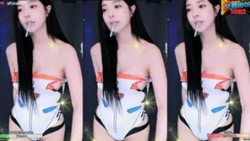 2023-12-16_03-52-03 - in0074- - 私房ACG - sifacg.com