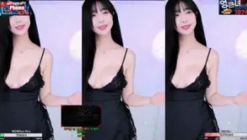 2023-09-25_07-14-21 - in0074 - 私房ACG - sifacg.com