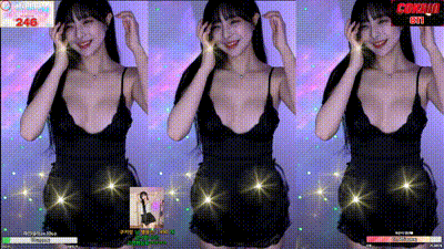 2023-09-25_07-14-21 - in0074 动图预览 - 私房ACG - sifacg.com