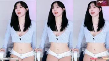 2024-01-16_18-17-34 - in0074- - 私房ACG - sifacg.com