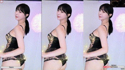 2024-01-17_22-59-33 - in0074 动图预览 - 私房ACG - sifacg.com