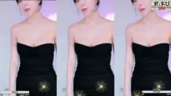 2024-01-18_22-33-18 - in0074 - 私房ACG - sifacg.com