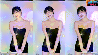 2024-01-18_22-33-18 - in0074 动图预览 - 私房ACG - sifacg.com