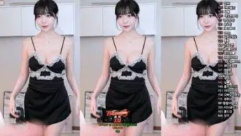 2024-01-23_02-43-17 - in0074 - 私房ACG - sifacg.com